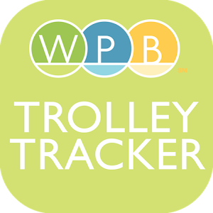Download WPB Trolley Tracker For PC Windows and Mac