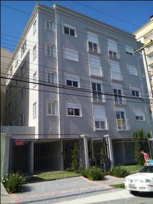 Apartamentos para alugar Areal