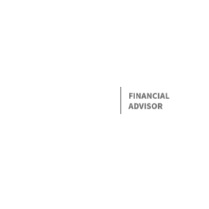 Download NAGAR FINANCIAL For PC Windows and Mac