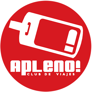 Download Apleno Club de Viajes For PC Windows and Mac