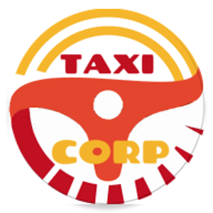 Download taxiCorp Administrador For PC Windows and Mac