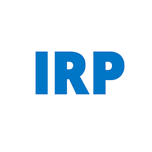 Download IRP Conference 2017 For PC Windows and Mac