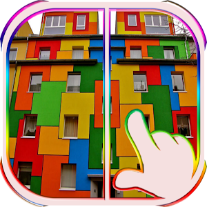 Find Differences Level 45.apk 2.1.5
