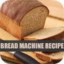 ダウンロード Best Bread Machine Recipes をインストールする 最新 APK ダウンローダ