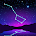 Starlight - Explore the Stars!
