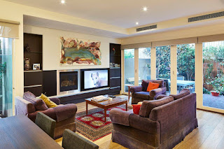 home Builder Melbourne 