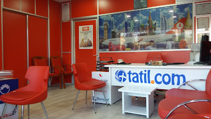 Tatil.com