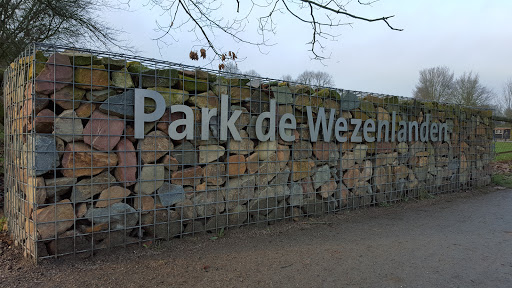 Park De Wezenlanden