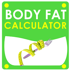 Download Body fat and Calorie Counter For PC Windows and Mac