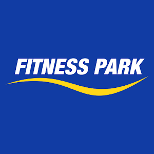 Download Fitness Park Le Robert For PC Windows and Mac