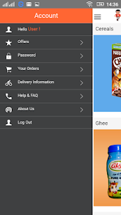How to mod Maligakadai 1.0.8 unlimited apk for pc