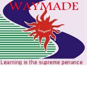 Download Waymade For PC Windows and Mac