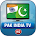 Indo Pak Global Tv