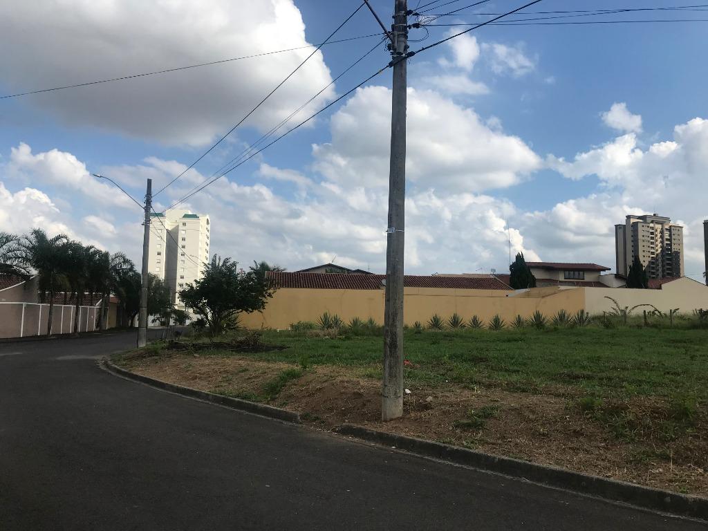 Terrenos à venda Vila Anhangüera