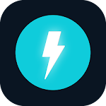 Charge Battery Saver Apk