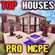 Download Best Building Maps for MCPE Minecraft Multiplayer For PC Windows and Mac 2.0.71