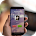 Fake Caller ID GirlFriend new