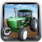 code triche Tractor Farming Simulator gratuit astuce