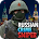 Russian Crime Sniper