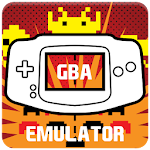 Emulator For GBA Apk