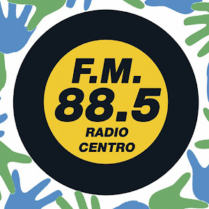 Download Radio Centro Lavalle FM 88.5 For PC Windows and Mac