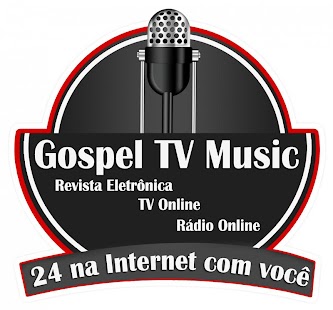 How to get Rádio Gospel TV Music patch 6.2 apk for bluestacks