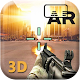 Download Gun Camera 3D Shooter: Bazooka, Sniper & Rifles For PC Windows and Mac 1.0