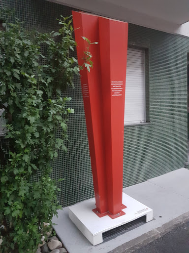 OIten Rotes Kreuz