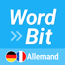 ダウンロード WordBit Allemand (pour les francophones) をインストールする 最新 APK ダウンローダ