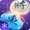 ダウンロード Cờ Chiến - Co Tuong, Co Up をインストールする 最新 APK ダウンローダ