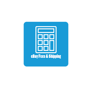 Download eBay Fees & Shipping Calculator For PC Windows and Mac