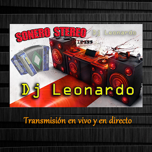 Download Radio Sonero Stereo For PC Windows and Mac