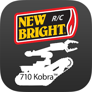 Download New Bright Kobra For PC Windows and Mac
