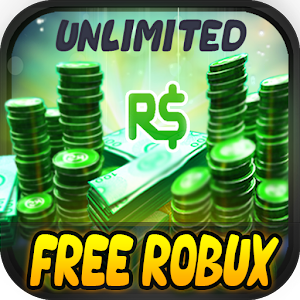 Free Robux Icon