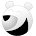 booti: A bear's Tale