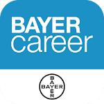 Bayer Career Apk