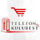 Download Telefon Kulübesi For PC Windows and Mac 1.04.01