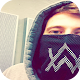 Download Art Alan Walker Wallpapers HD For PC Windows and Mac 1.0