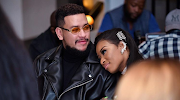 AKA has heaped praise on Zinhle.