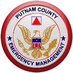 Putnam County TN EMA Apk