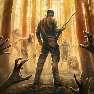 Live or Die: survival For PC (Windows & MAC)