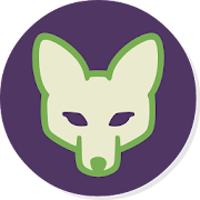 Orfox