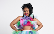 Lerato Modise is out of the 'Big Brother Mzansi' competition.