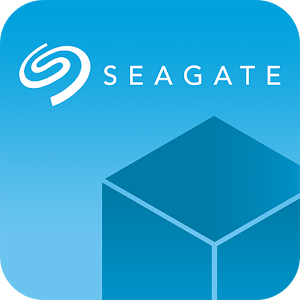 Download Seagate Interactive Tour For PC Windows and Mac