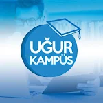 Uğur Kampüs Apk