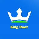 Download King Root Pro Install Latest APK downloader