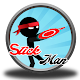 Download ANGRY STICKMAN WARRIOR FIGURE For PC Windows and Mac 1.0