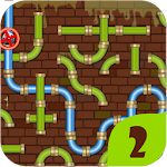 Plumber 2 Apk