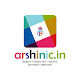 Download Arshinic : Best Web Development Companies Chennai For PC Windows and Mac 1.0