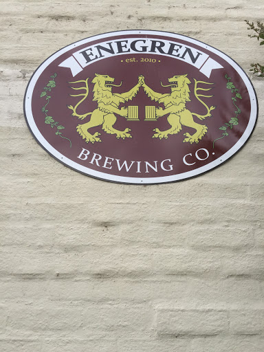 Enegren  Brewing